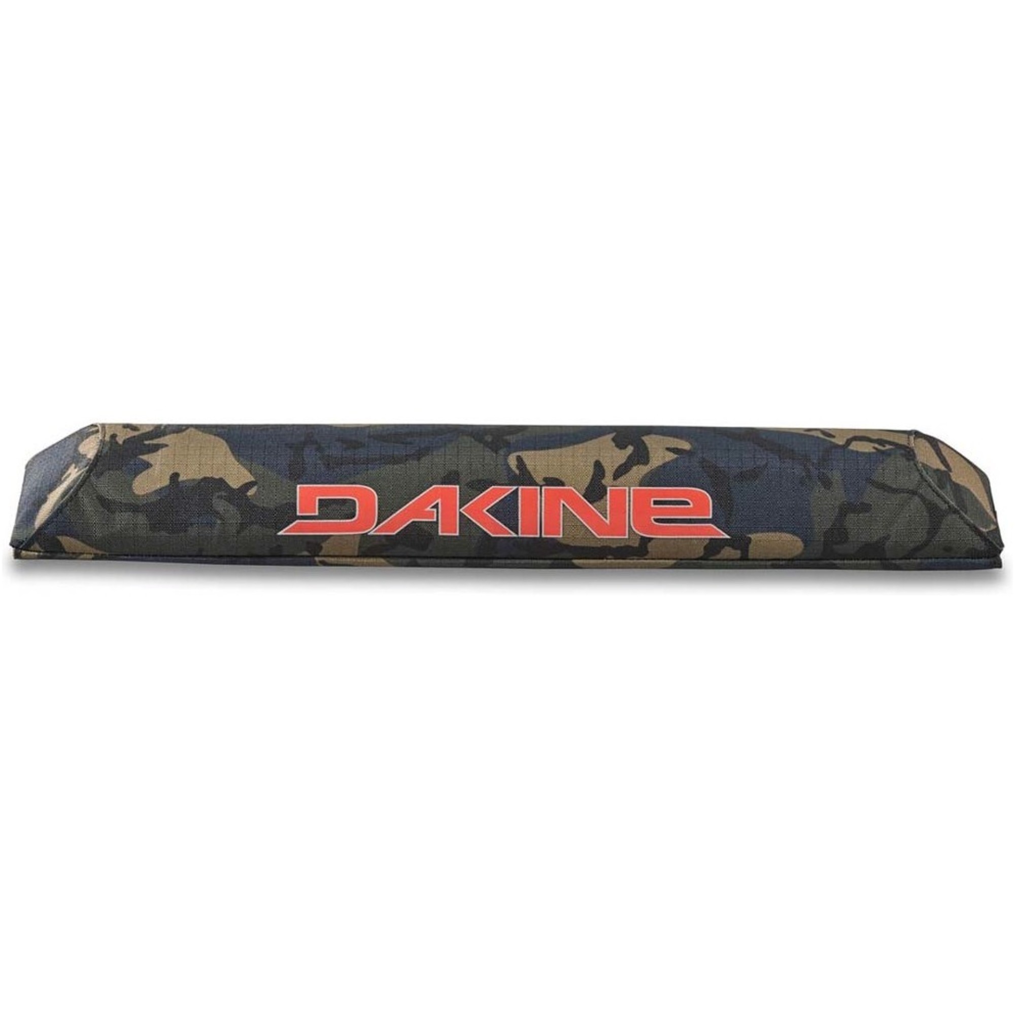 2023 Dakine Aero Roof Rack Pads 34 10001596 Cascade Camo